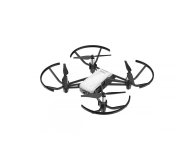 DJI Ryze Tello - 423247 - zdjęcie 5